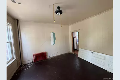 332 S 6th Avenue, Mount Vernon, NY 10550 - Photo 9