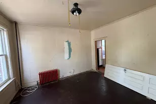 332 S 6th Ave, Mount Vernon, NY 10550 - Photo 9