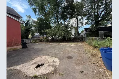 332 S 6th Avenue, Mount Vernon, NY 10550 - Photo 13