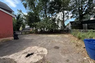 332 S 6th Ave, Mount Vernon, NY 10550 - Photo 13