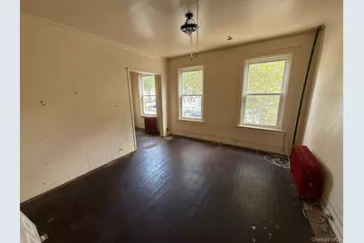 332 S 6th Avenue, Mount Vernon, NY 10550 - Photo 7