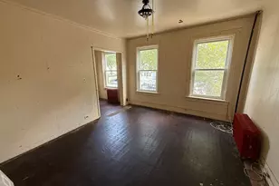 332 S 6th Ave, Mount Vernon, NY 10550 - Photo 7