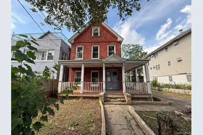 332 S 6th Avenue, Mount Vernon, NY 10550 - Photo 1