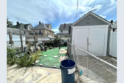 94-24 41st Road, Elmhurst, NY 11373 - Photo 25