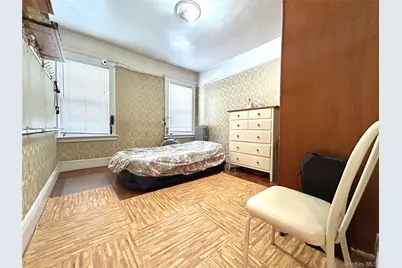 94-24 41st Road, Elmhurst, NY 11373 - Photo 13