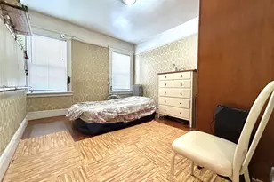94-24 41st Rd, Elmhurst, NY 11373 - Photo 13