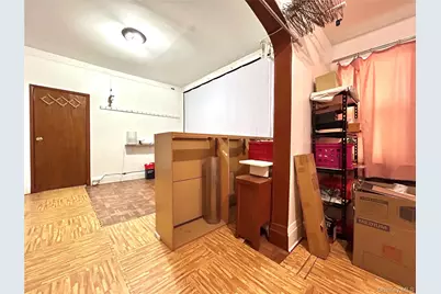 94-24 41st Road, Elmhurst, NY 11373 - Photo 9