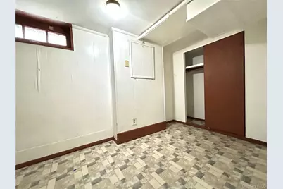 94-24 41st Road, Elmhurst, NY 11373 - Photo 21