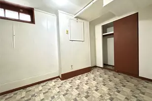 94-24 41st Rd, Elmhurst, NY 11373 - Photo 21