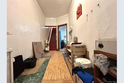 94-24 41st Road, Elmhurst, NY 11373 - Photo 11