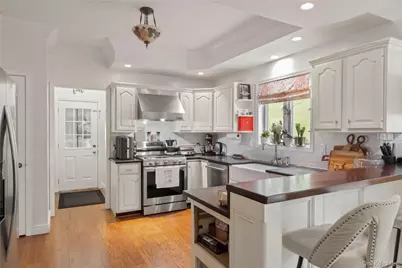 29 John F Kennedy Drive, Stony Point, NY 10980 - Photo 13