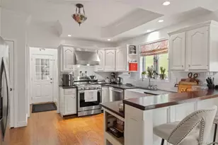 29 John F Kennedy Dr, Stony Point, NY 10980 - Photo 13