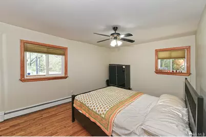 4 Village Hill Drive, Dix Hills, NY 11746 - Photo 23