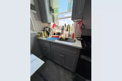 535 S 8th Avenue, Mount Vernon, NY 10550 - Photo 11