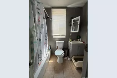 535 S 8th Avenue, Mount Vernon, NY 10550 - Photo 3