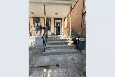 535 S 8th Avenue, Mount Vernon, NY 10550 - Photo 1
