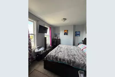 535 S 8th Avenue, Mount Vernon, NY 10550 - Photo 7
