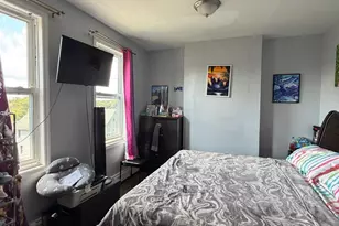 535 S 8th Ave, Mount Vernon, NY 10550 - Photo 7
