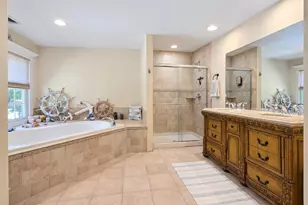5 Keystone Ct, Smithtown, NY 11787 - Photo 19