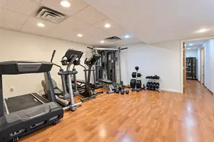 5 Keystone Ct, Smithtown, NY 11787 - Photo 29