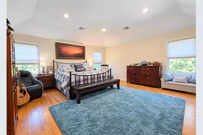 5 Keystone Court, Smithtown, NY 11787 - Photo 17