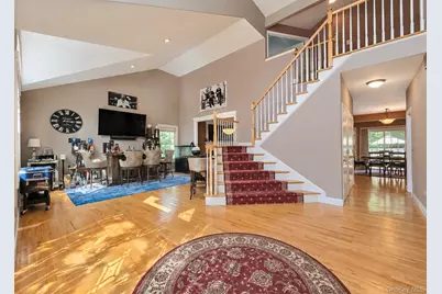 5 Keystone Court, Smithtown, NY 11787 - Photo 5