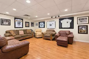 5 Keystone Ct, Smithtown, NY 11787 - Photo 27