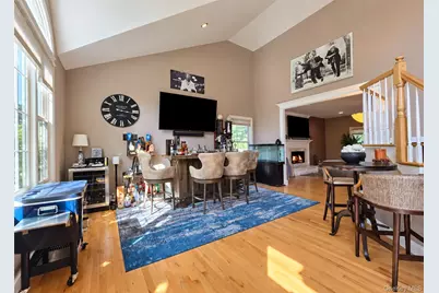 5 Keystone Court, Smithtown, NY 11787 - Photo 13
