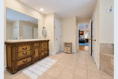 5 Keystone Court, Smithtown, NY 11787 - Photo 21