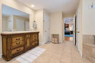 5 Keystone Ct, Smithtown, NY 11787 - Photo 21