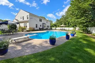 5 Keystone Ct, Smithtown, NY 11787 - Photo 33