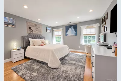 5 Keystone Court, Smithtown, NY 11787 - Photo 23