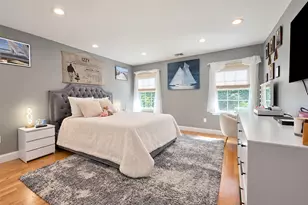 5 Keystone Ct, Smithtown, NY 11787 - Photo 23