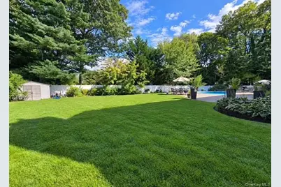 5 Keystone Court, Smithtown, NY 11787 - Photo 37