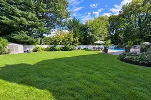 5 Keystone Ct, Smithtown, NY 11787 - Photo 37