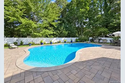 5 Keystone Court, Smithtown, NY 11787 - Photo 35