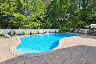 5 Keystone Ct, Smithtown, NY 11787 - Photo 35