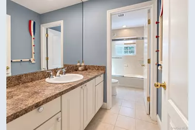 5 Keystone Court, Smithtown, NY 11787 - Photo 25
