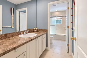 5 Keystone Ct, Smithtown, NY 11787 - Photo 25