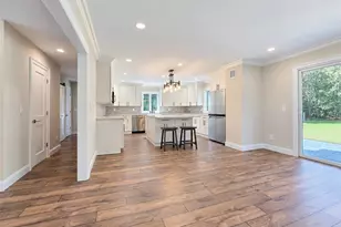 19 Victoria Ln, Manorville, NY 11949 - Photo 7