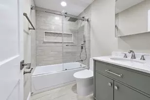 19 Victoria Ln, Manorville, NY 11949 - Photo 31