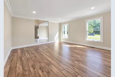 19 Victoria Lane, Manorville, NY 11949 - Photo 15
