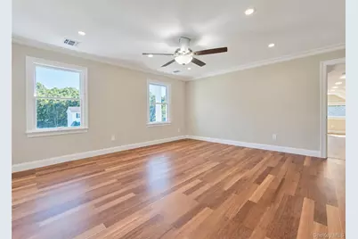 19 Victoria Lane, Manorville, NY 11949 - Photo 23