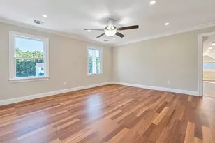 19 Victoria Ln, Manorville, NY 11949 - Photo 23