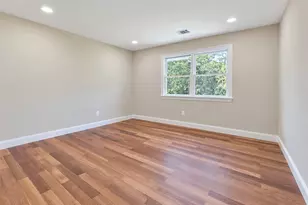 19 Victoria Ln, Manorville, NY 11949 - Photo 29