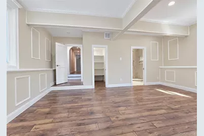 19 Victoria Lane, Manorville, NY 11949 - Photo 19
