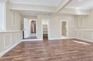 19 Victoria Ln, Manorville, NY 11949 - Photo 19