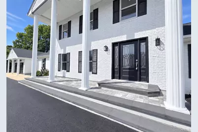 19 Victoria Lane, Manorville, NY 11949 - Photo 3