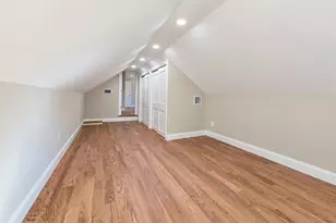 19 Victoria Ln, Manorville, NY 11949 - Photo 27