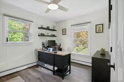 142 Loder Road, Yorktown Heights, NY 10598 - Photo 13